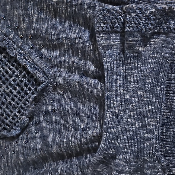 Sweater - Picture 2 of 3